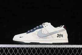 Picture of Dunk SB _SKUfw21872882179009200fw